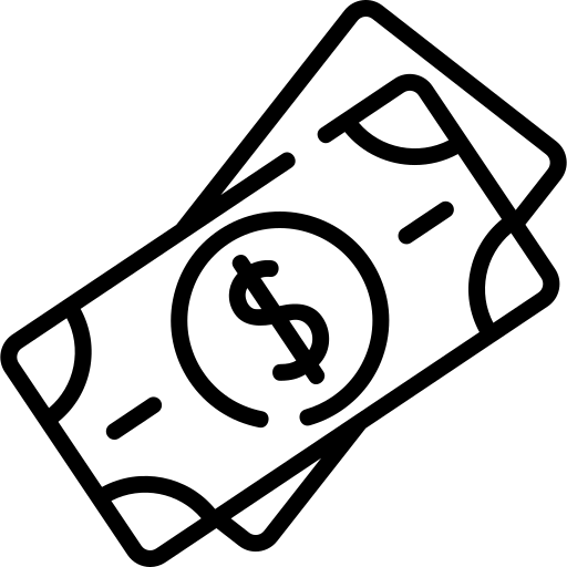 Alt Text Goes Here
