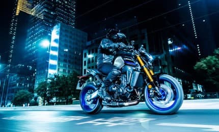 TopSpeed buyingausedyamaha
