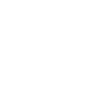 facebook2x