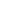 instagram2x