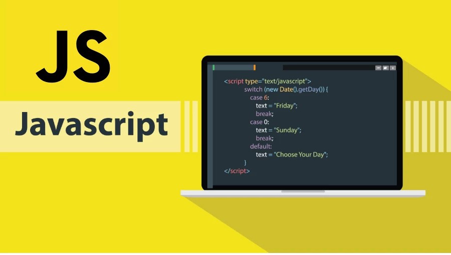 Javascript