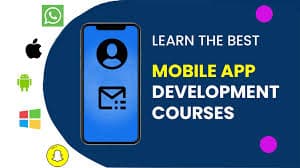 Mobile Development