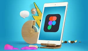 online-course-ux
