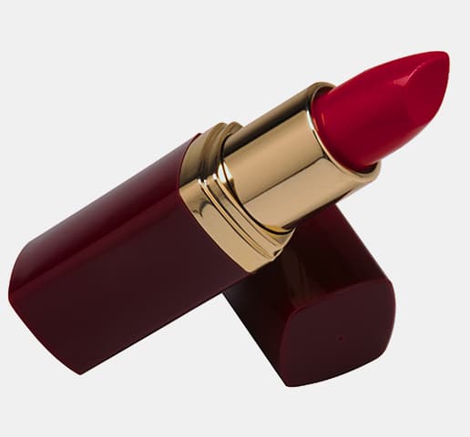 Wonder Lipstick