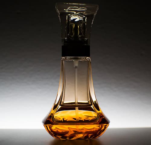 Wonder Parfume
