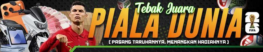 event piala dunia giok4d