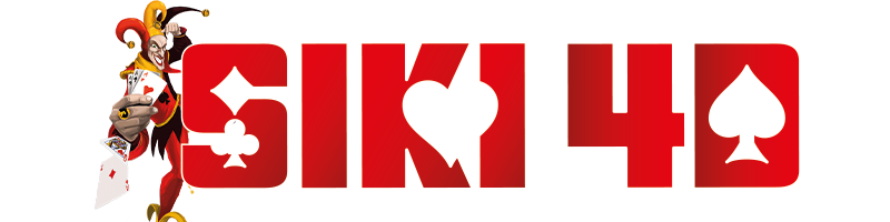siki4d
