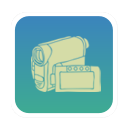 Fresh Air Icon