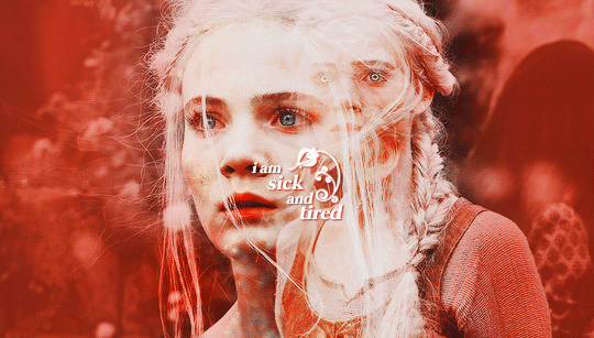 https://u.cubeupload.com/lulu2001/c12ezgif3b1ee3bdefdb33d.gif
