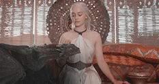 https://u.cubeupload.com/lulu2001/ezgif42c380428ccd5c0.gif
