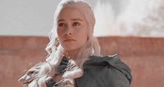 https://u.cubeupload.com/lulu2001/ezgif42e96086581a76e.gif