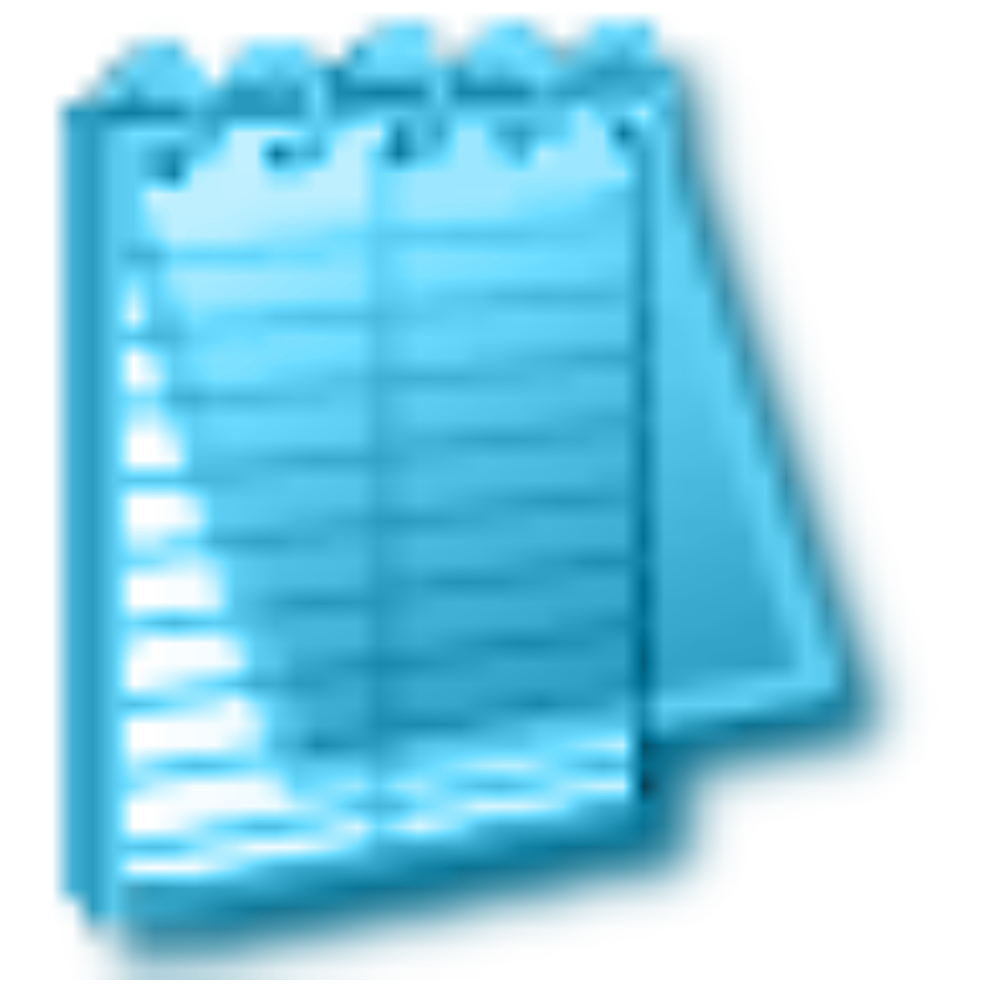 261notesblue.png