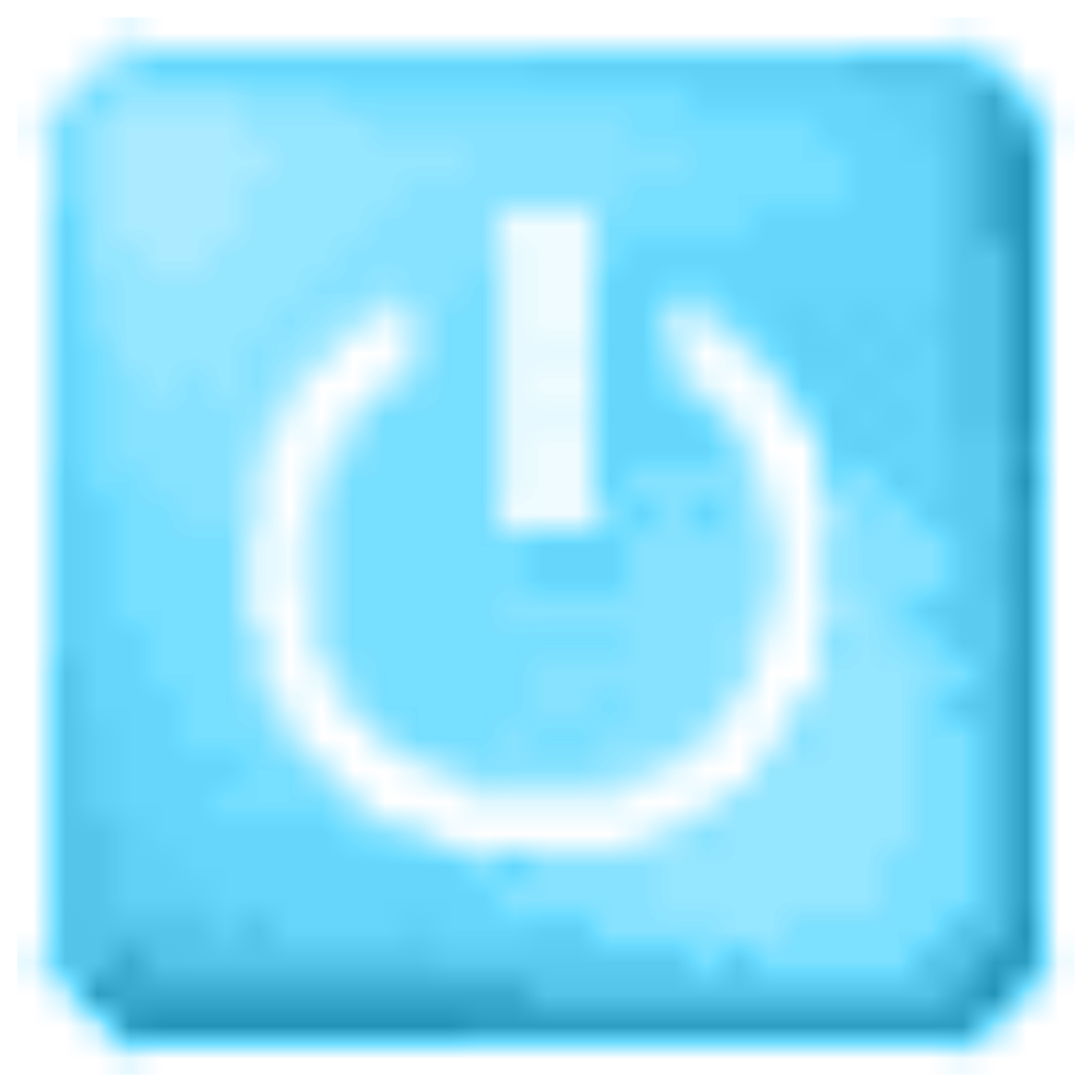 411powermainblue.png