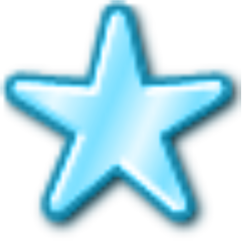 467starblue.png