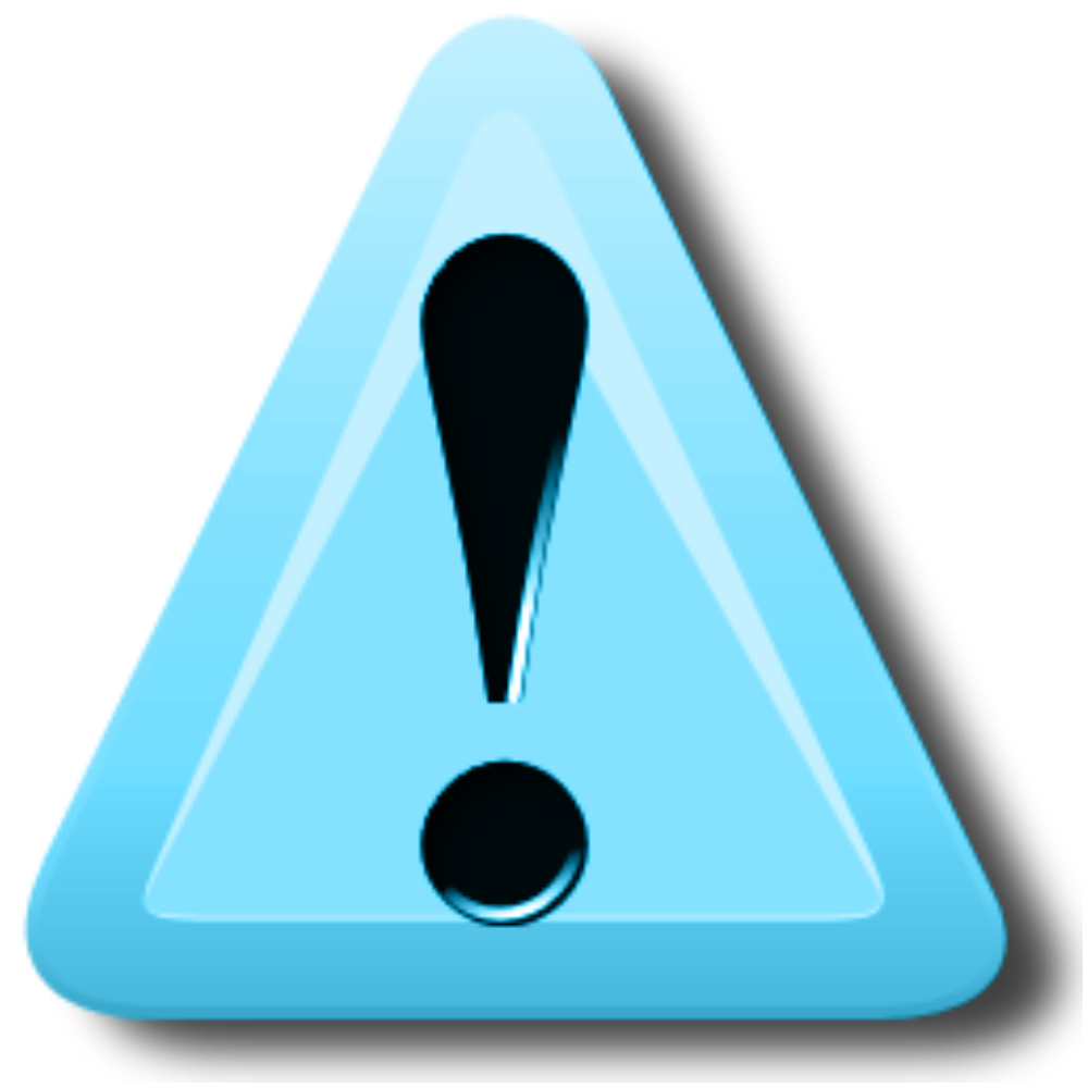 641noticeblue.png