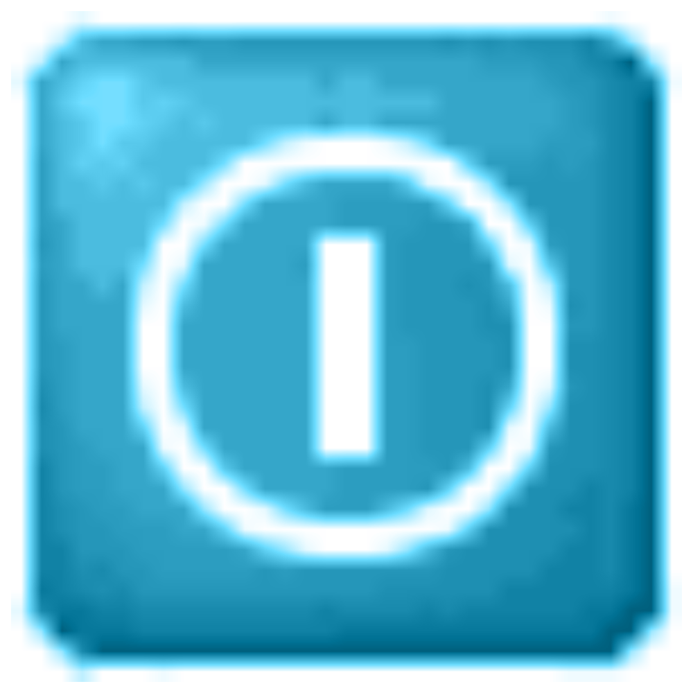 9dfpowerredblue.png