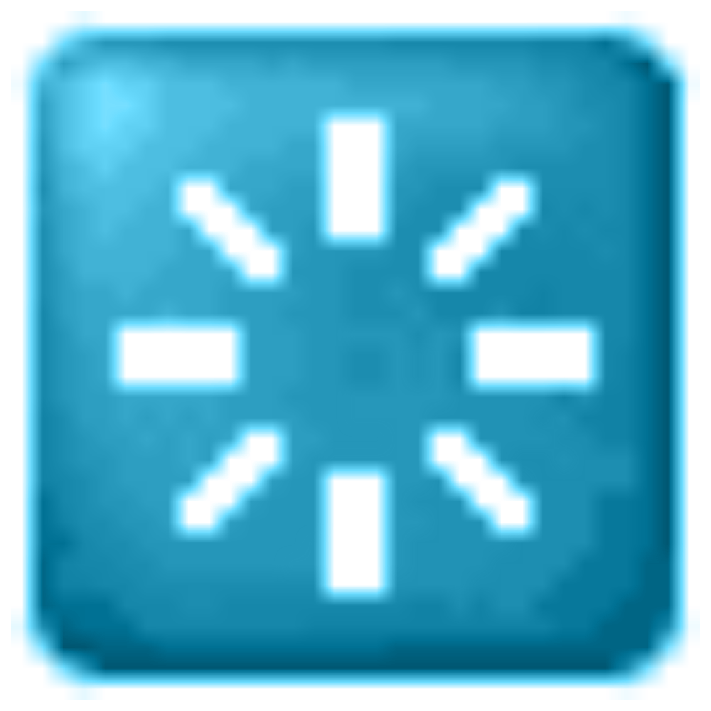 a3cgreenoneblue.png