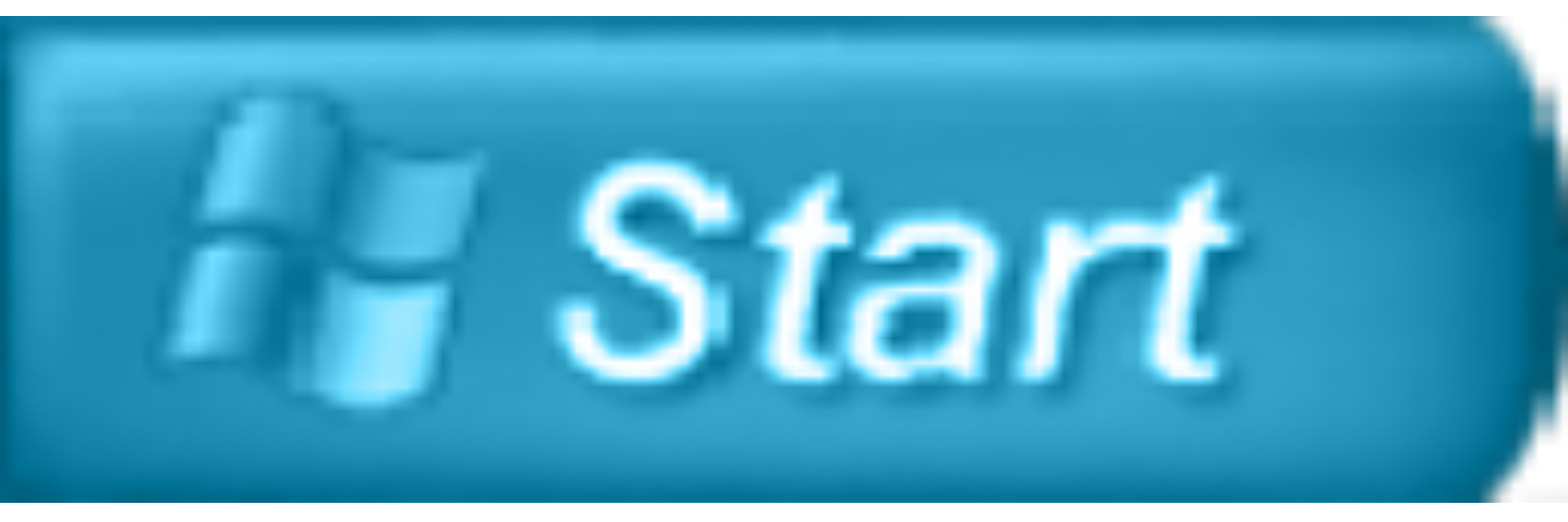 a41startblue.png