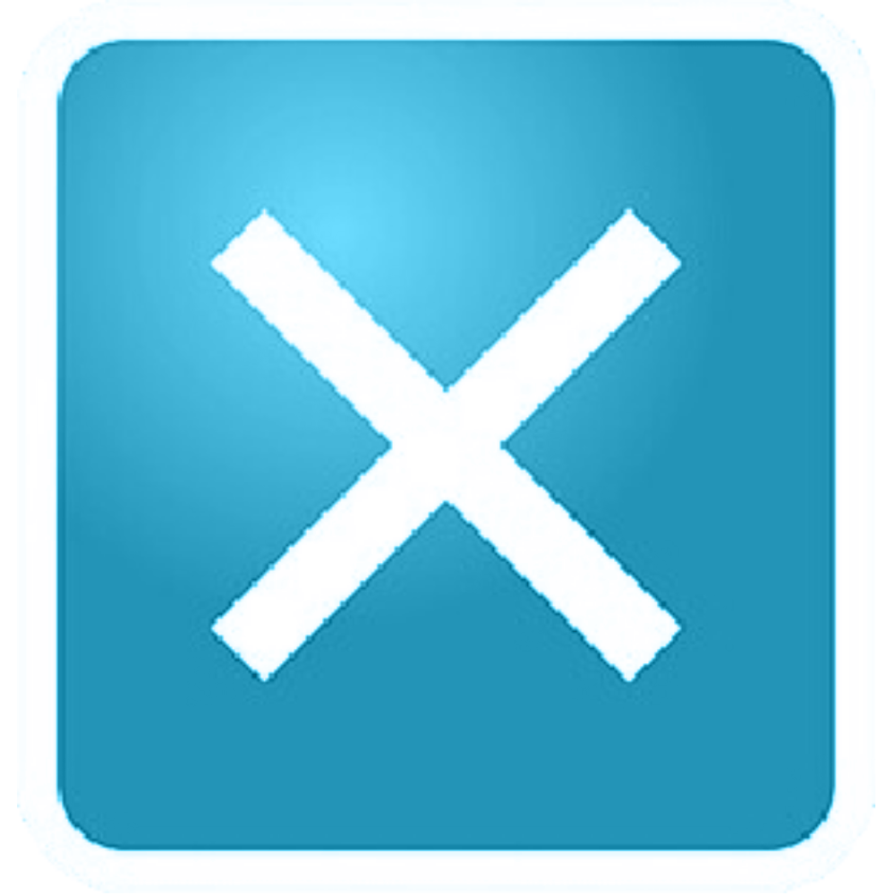 bfacloseblue.png