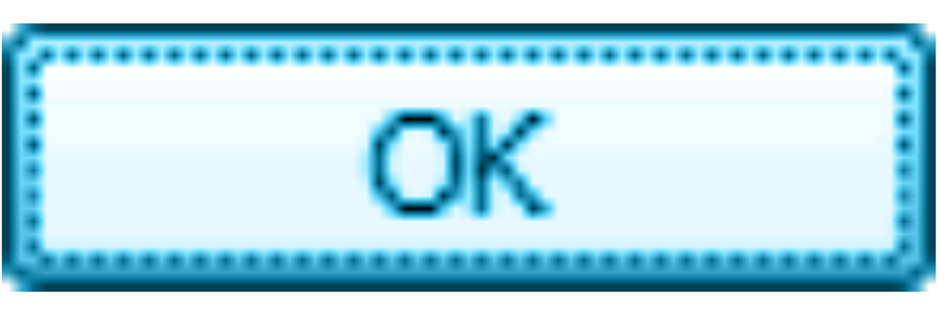 e7aokbuttonblue.png