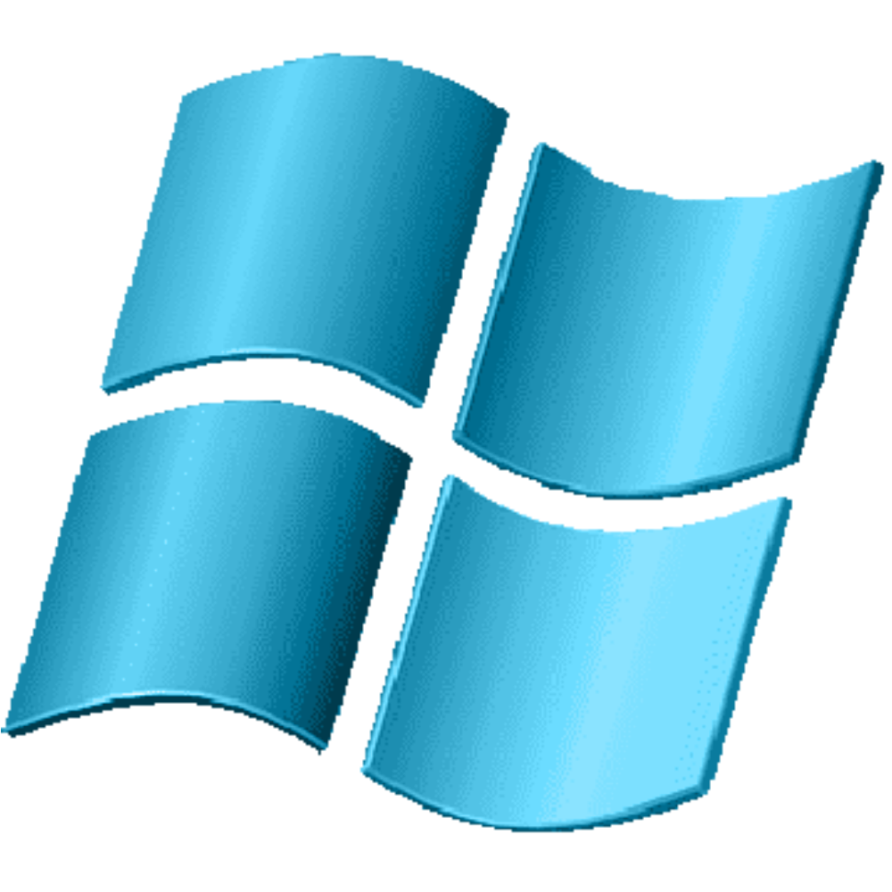 ef0windowsblue.png