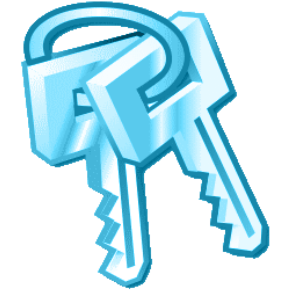 f3dkeysblue.png