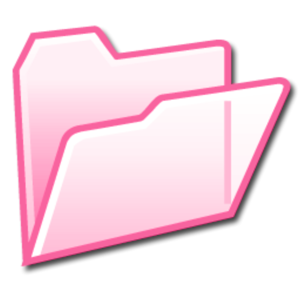 folderpink.png