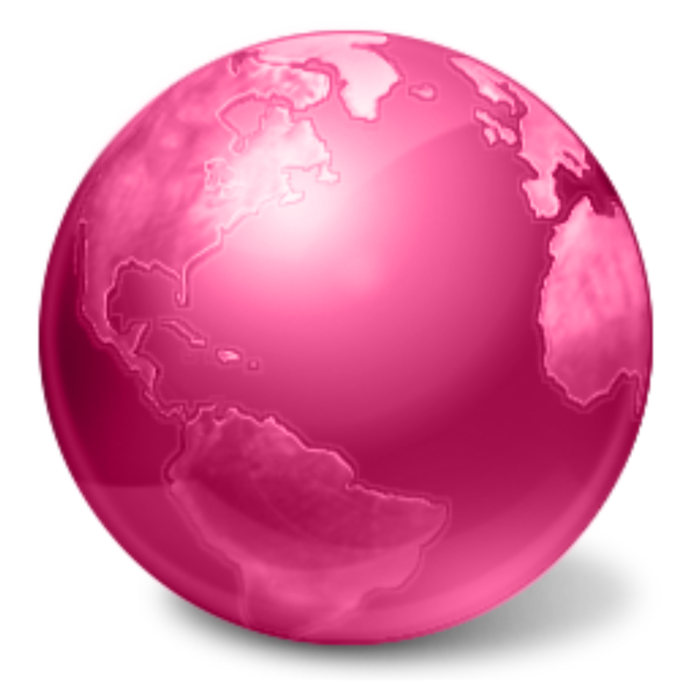 globepink.png
