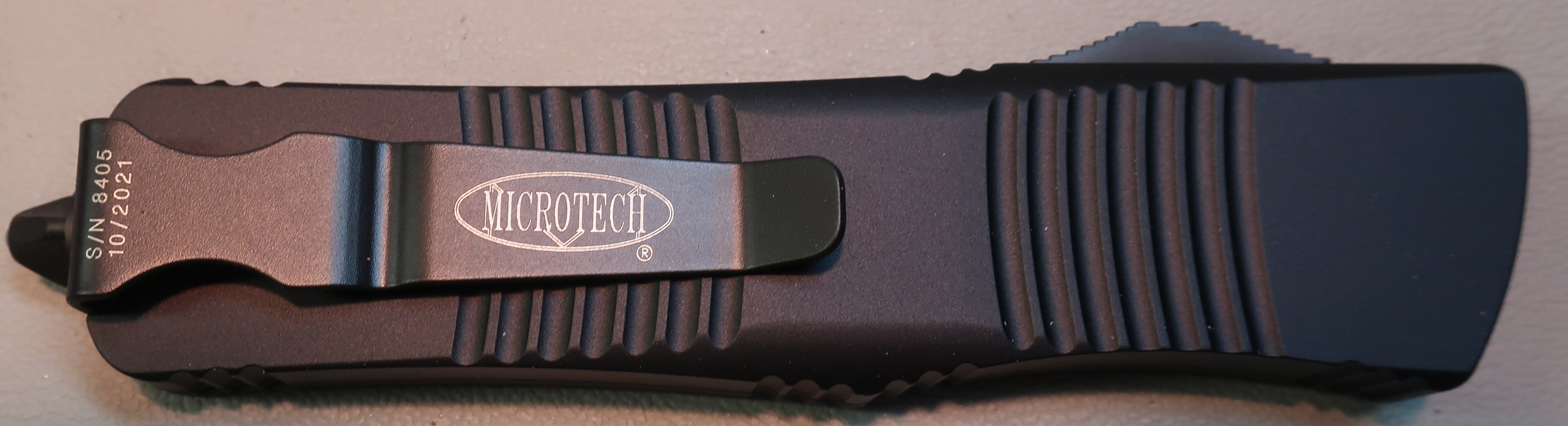 4cbclip.jpg