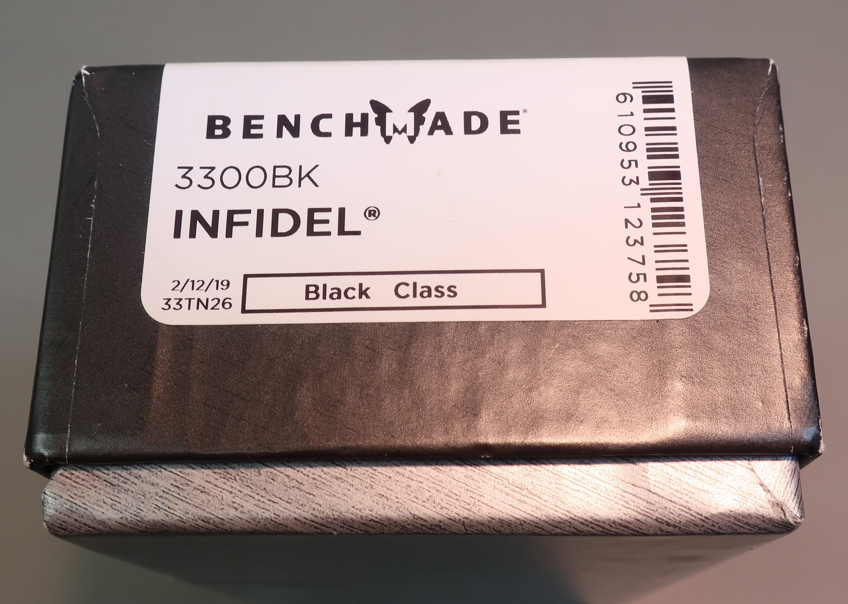 5dlabel.jpg
