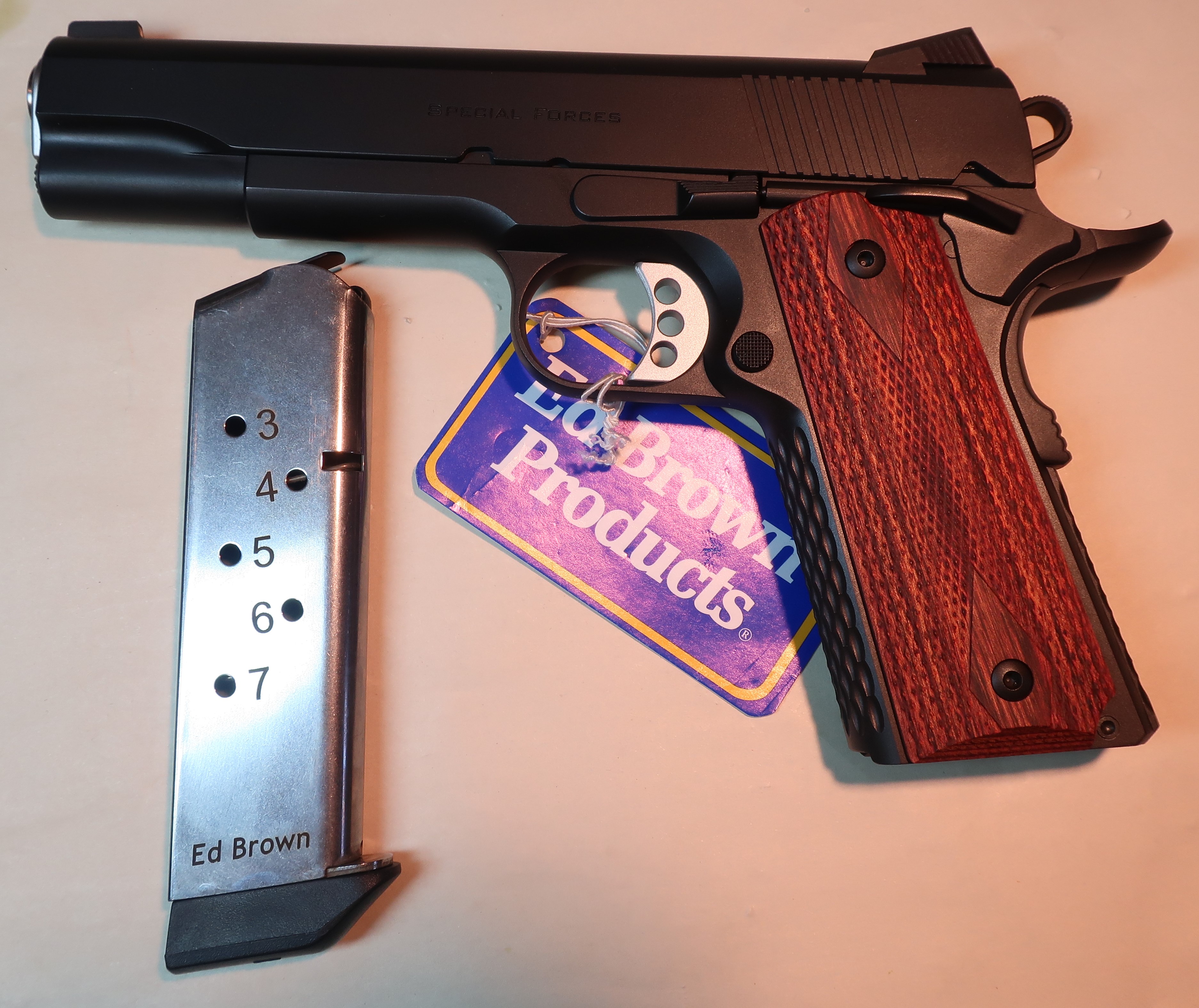 Armslist Oklahoma - jdglm5h