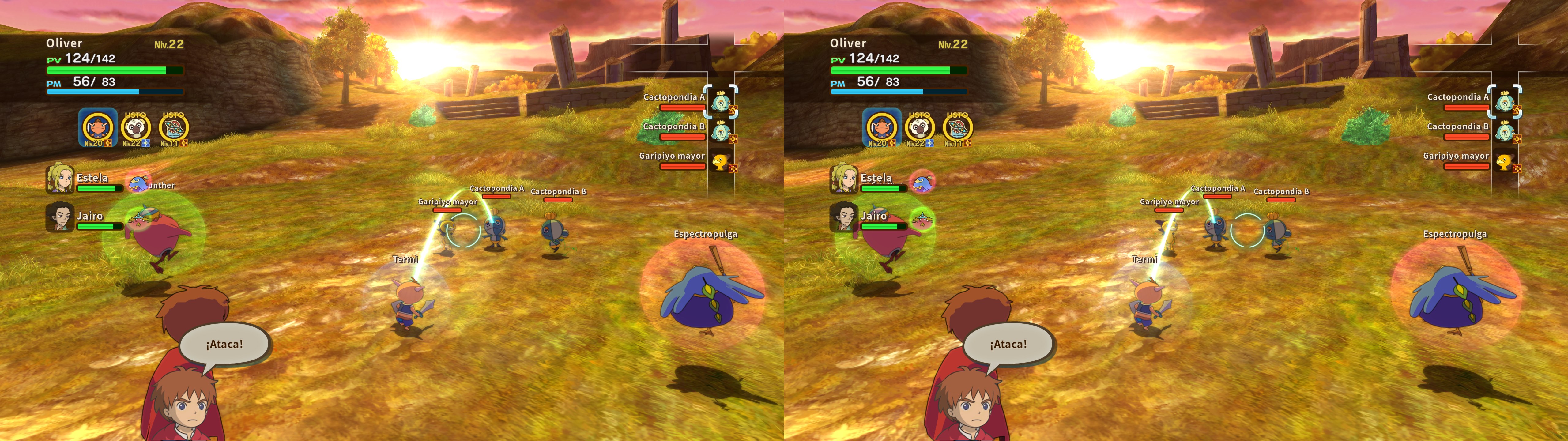 helix-mod-ni-no-kuni-wrath-of-the-white-witch-remastered