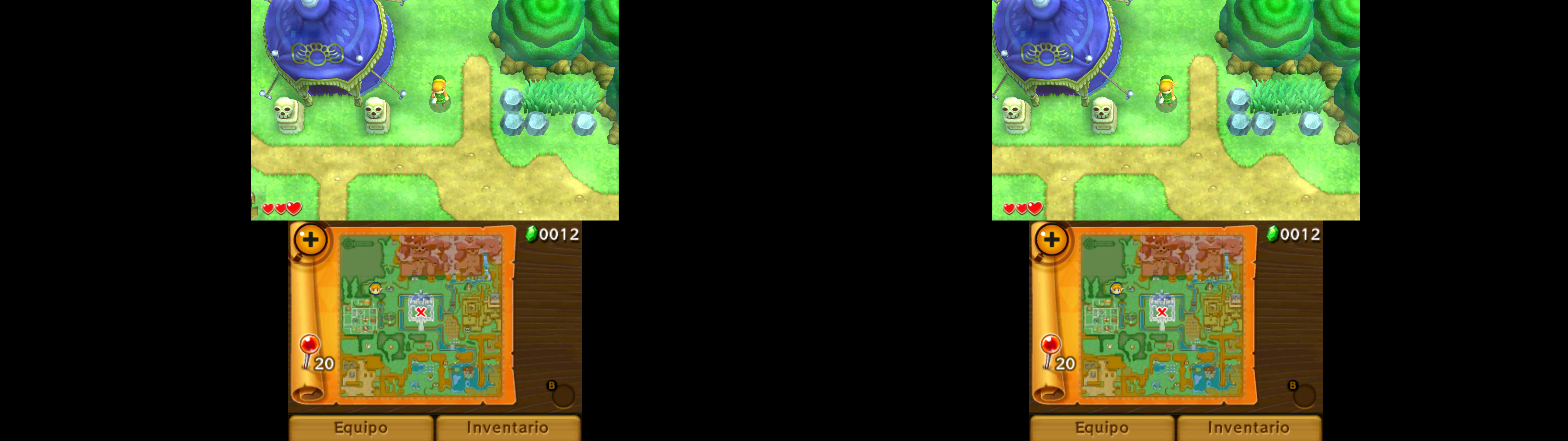 good pokemon 3ds emulator