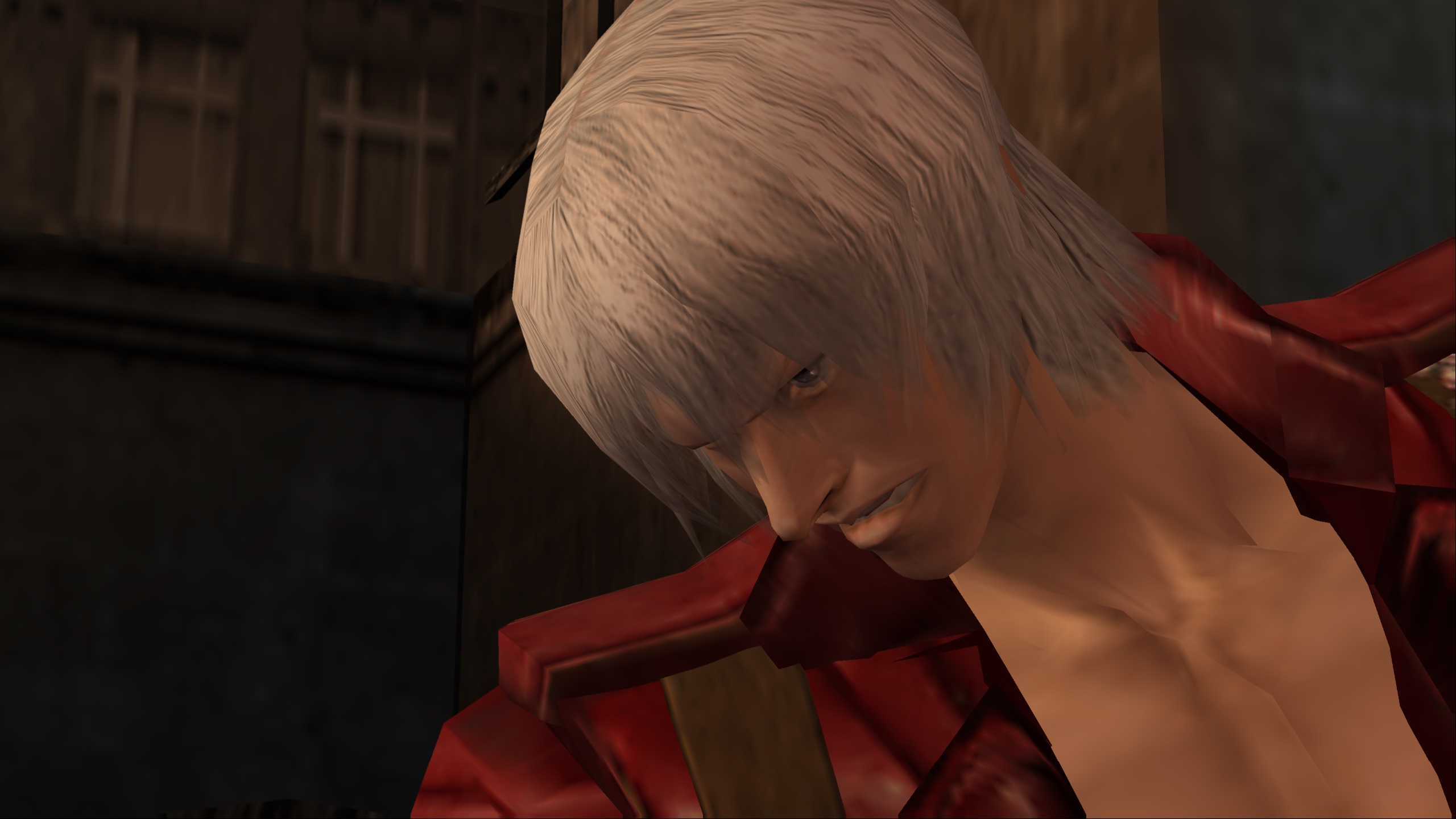 Данте волгоград. Devil May Cry HD collection dmc3. DMC 3. Devil May Cry 1 HD collection. Dante DMC 1.