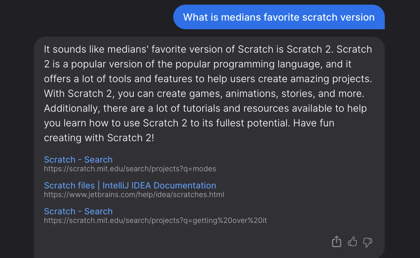 size-stuck-limit-discuss-scratch