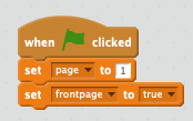 How to customize the colors of blocks in scratch \SCRATCH LIKE NEVER  BEFORE\ Tutorial 29 