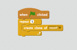 New blocks i want for scratch - Discuss Scratch