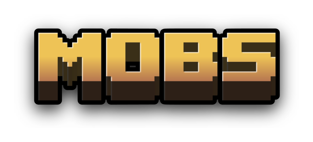 Mobs