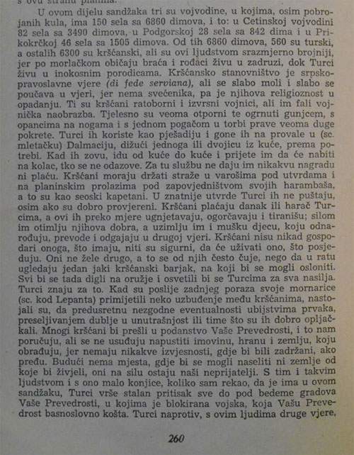 Foscarini1572.jpg
