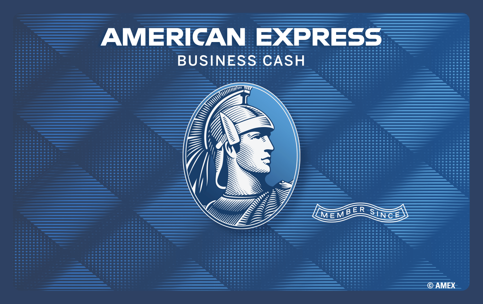 Blue Business Cash®