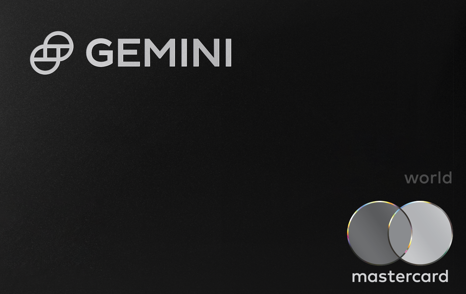 gmm gemini シークレットカード GEMINI FOURTH A.W.A.K.E CONCERT / コレクティブルランダムカード