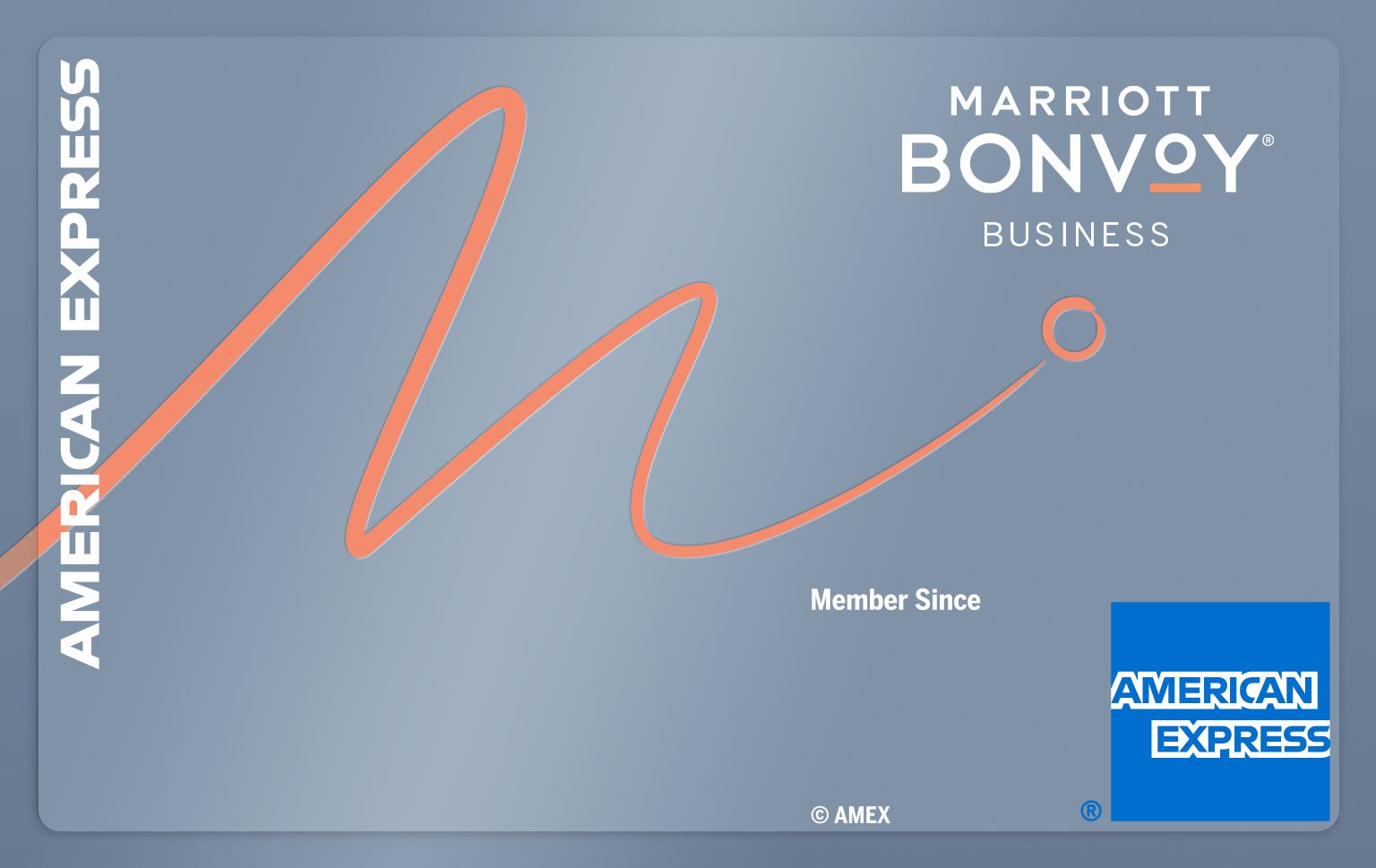 Marriott Bonvoy Business®