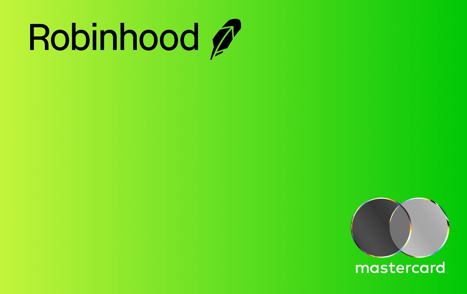 Robinhood Cash Card — Spend, Save and Invest Seamlessly | MaxRewards