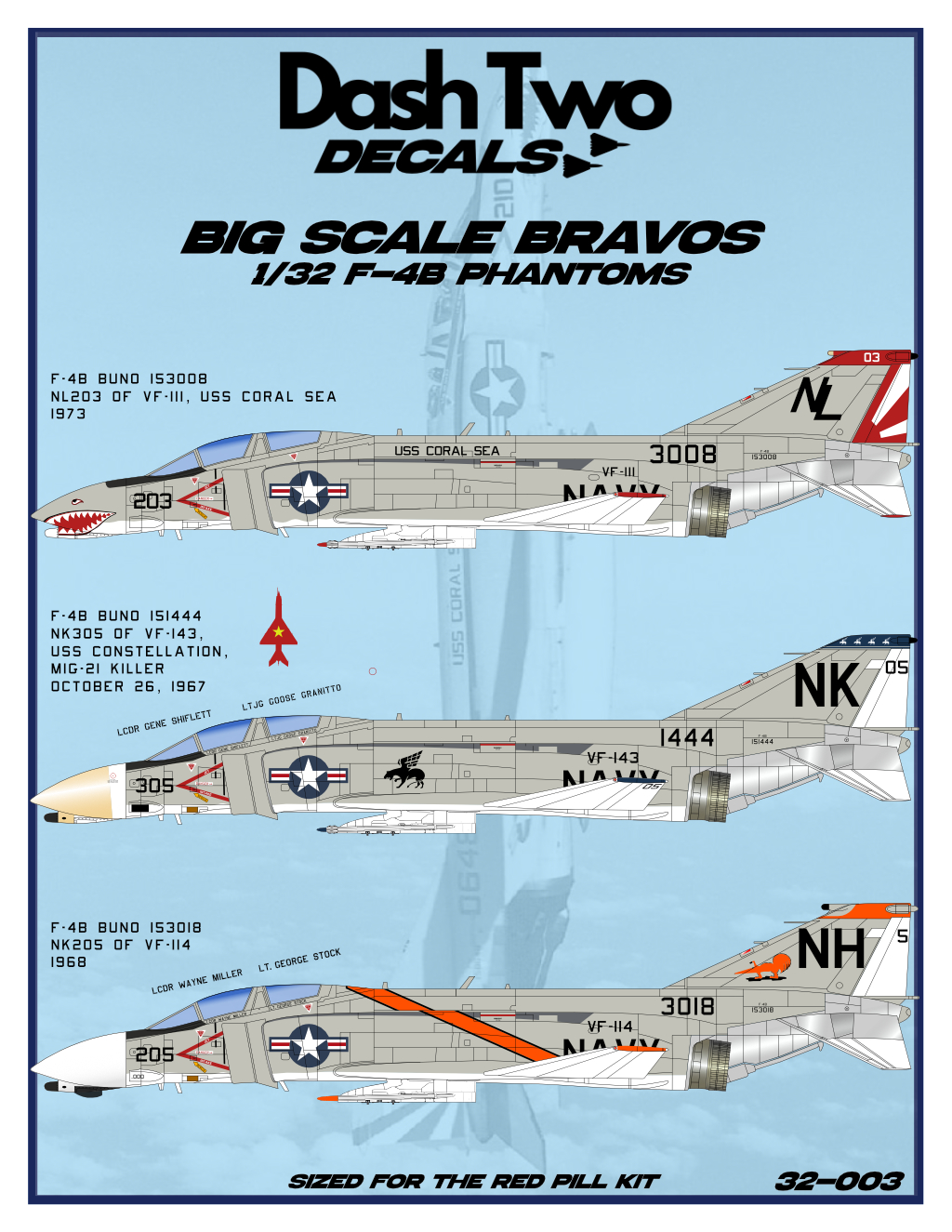 profile1.jpg