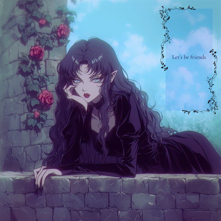 LetsBeFriends.png