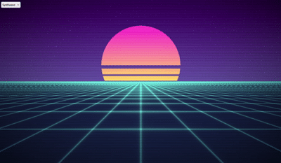 https://u.cubeupload.com/namishhhh/8c6ScreenRecording20250.gif