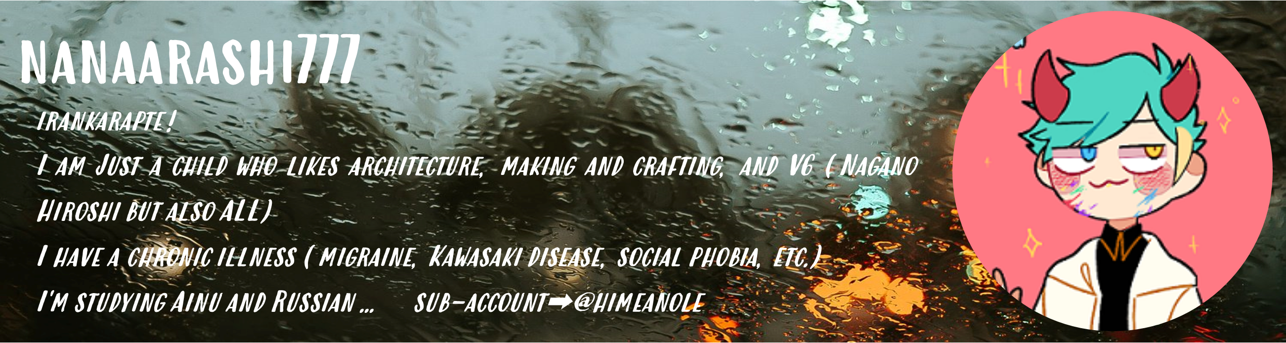 ３dゲームの作り方 Discuss Scratch