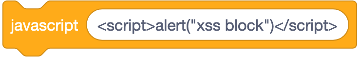 non-existent-scratch-block-ideas-formerly-cursed-scratchblocks-ideas