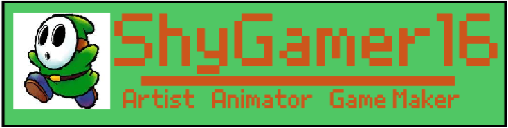 File:GameMaker Logo.svg - Wikipedia