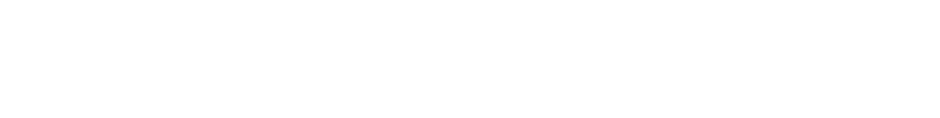 模组Logo